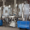 Industrial stainless steel centrifugal spray drying machine egg yolk powder dryer dehydrator